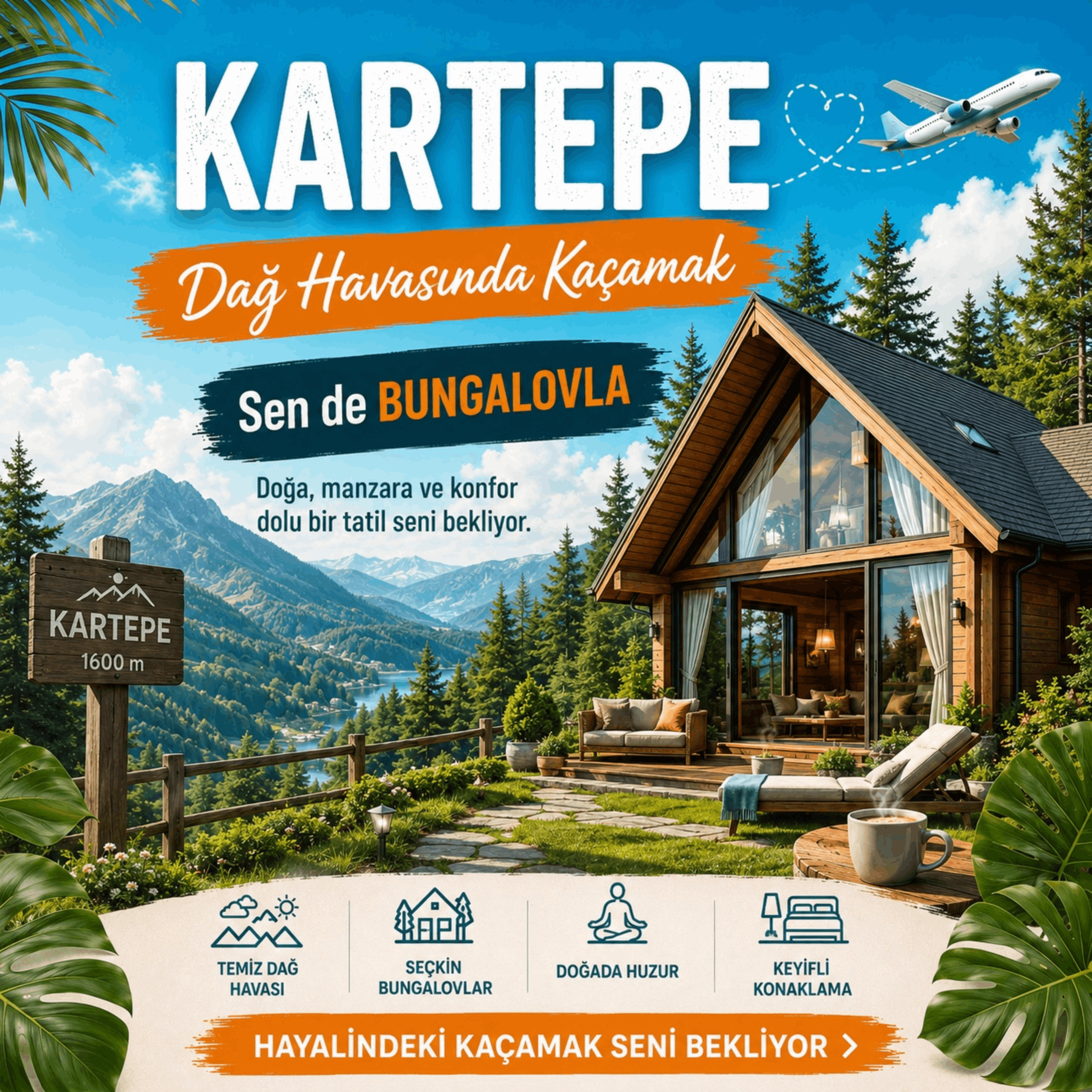 Kartepe