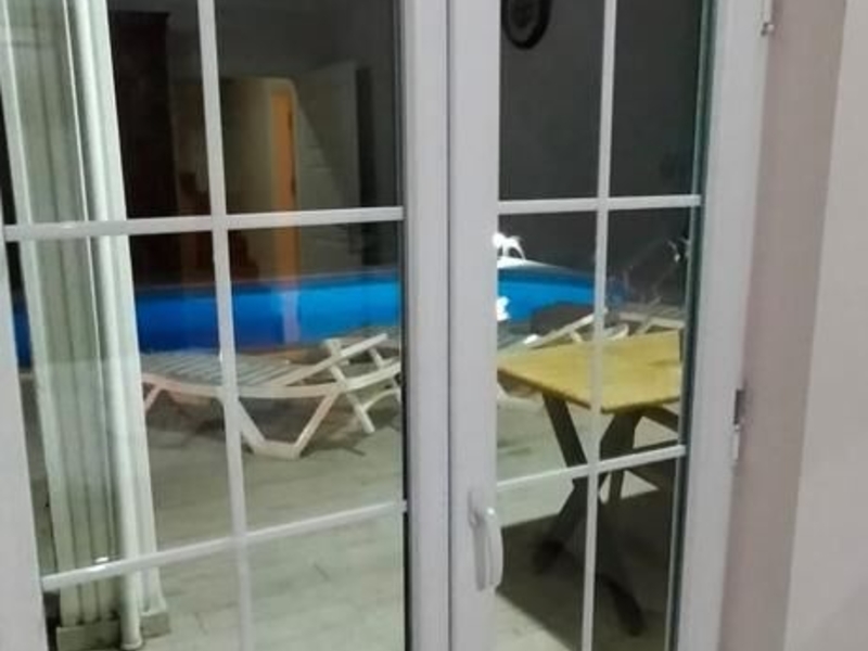 Sapanca Bizim Konak Villa
