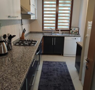 Sapanca Keyfi Villa