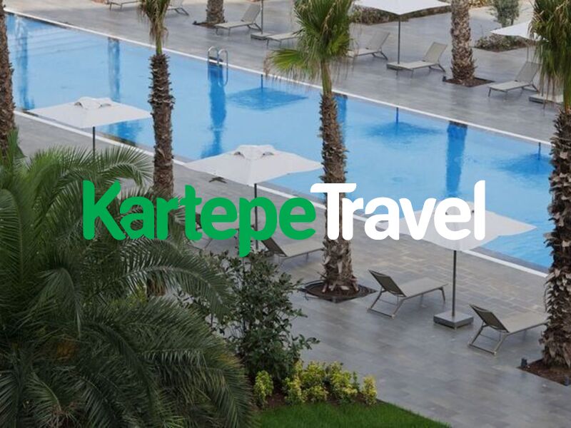 Ramada Plaza Trabzon