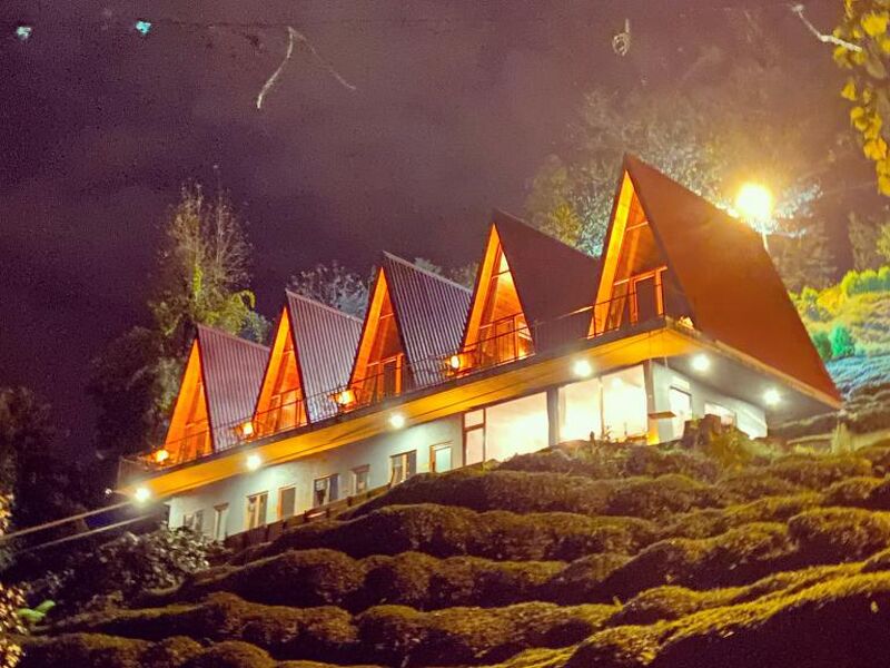 Loya Butik Otel