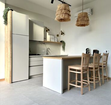 Nono House