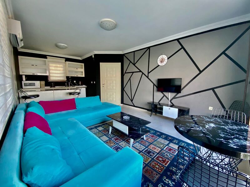 Sapanca Ayvar Tiny House Havuzlu