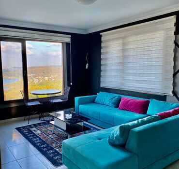 Sapanca Ayvar Tiny House Havuzlu