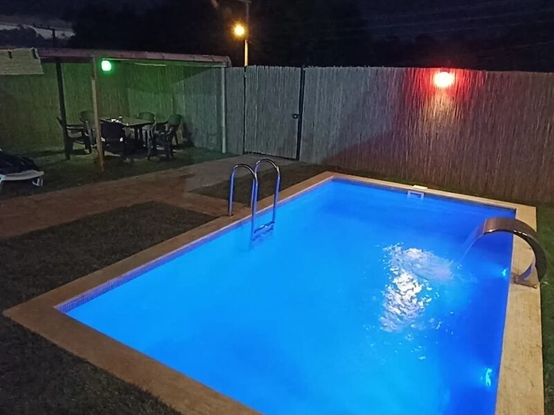 Kartepe Adalar Bungalov