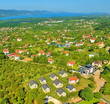 Maşuka Taş Evler 2