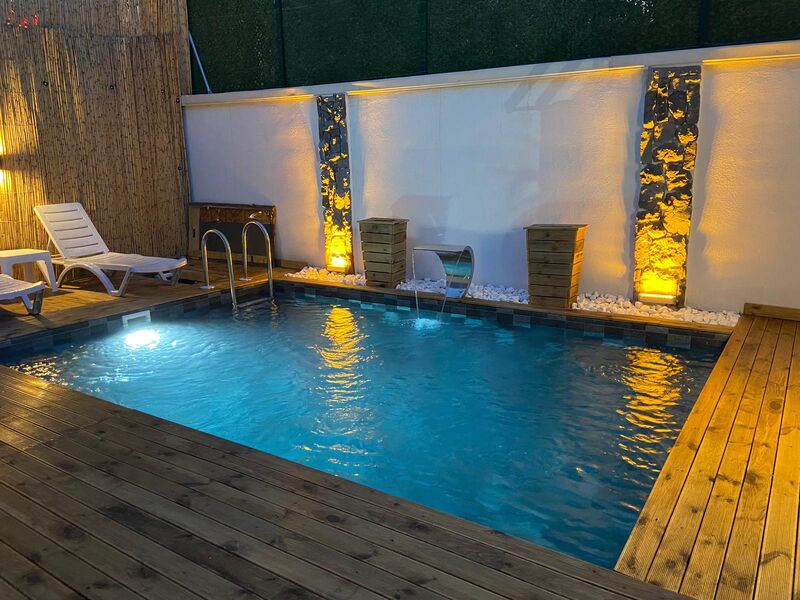 Kartepe Deep Bungalov