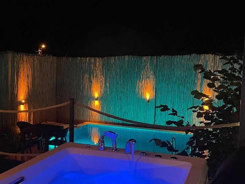 Sapanca MRD Daisi Bungalov