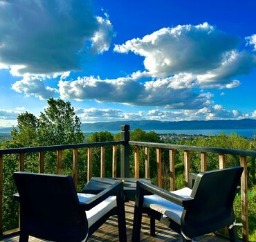 Sapanca Life Garden