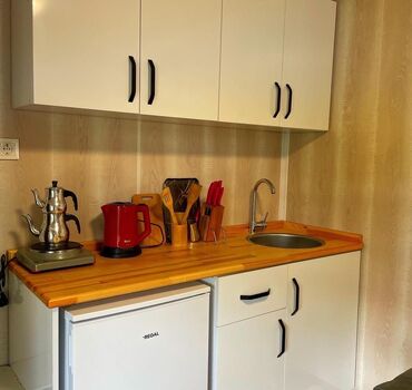 Sapanca Bg Tiny