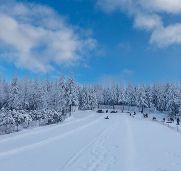 Kartepe Zirve Bungalov