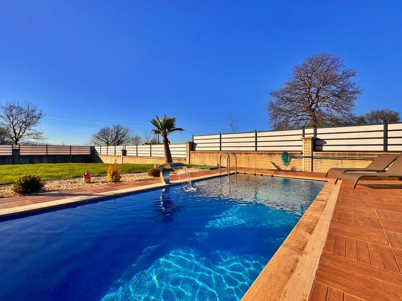 Kartepe Bungalovla Villa 2