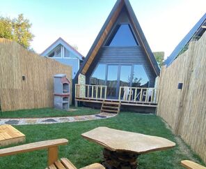 Kartepe Deep Bungalov