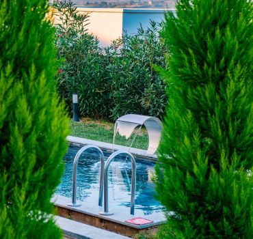 Maşuka Taş Evler 2