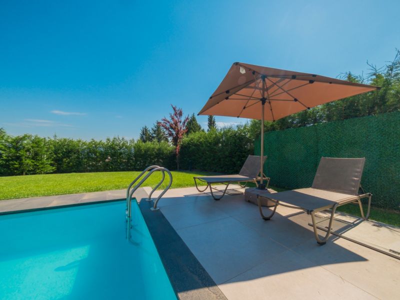 Kartepe Maşuka Villa 3