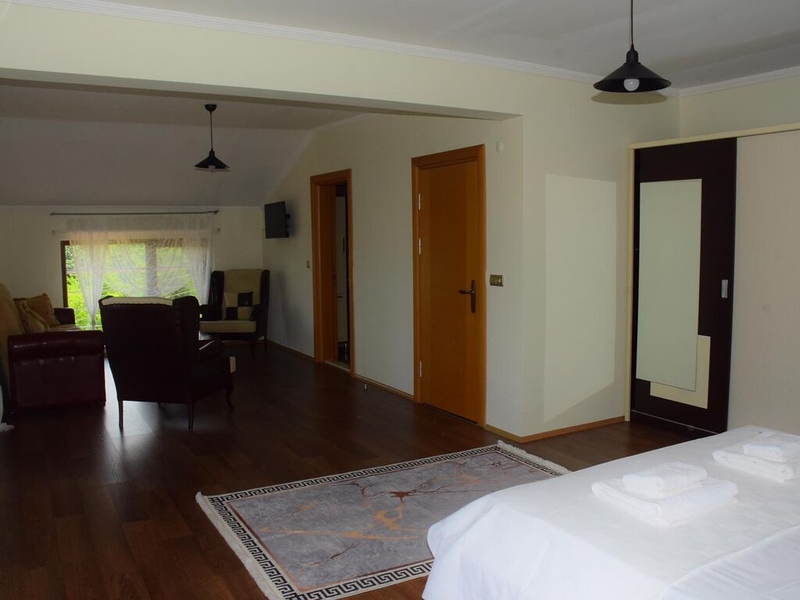 My Home Villa