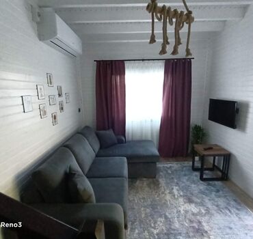 Kartepe Tiny House