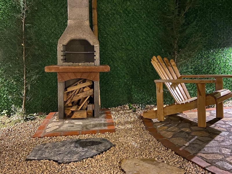 Kartepe Tiny House