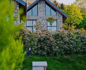 Maşuka Taş Evler 1