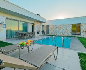 Kartepe Maşuka Villa 3