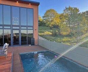 Kandıra Loft Villa