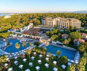 Voyage Sorgun