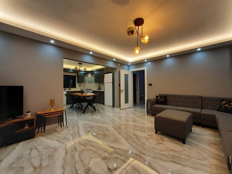 Zobo Villa 2