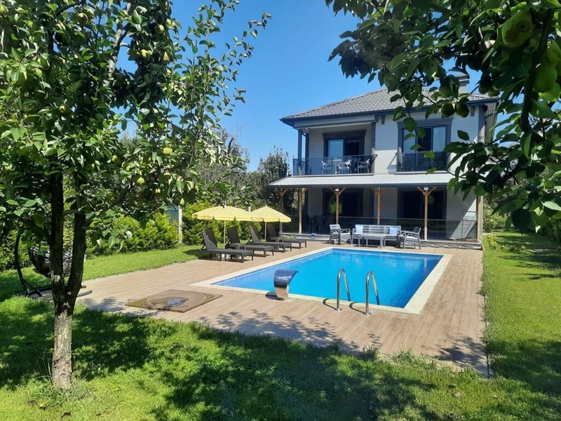 Zobo Villa 2