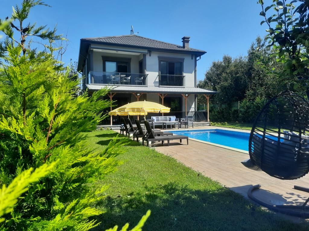 Zobo Villa 2