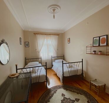 Sapanca No 91 Villa