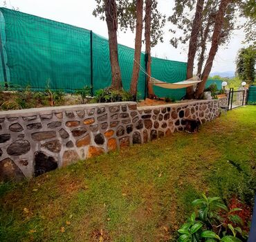 Sapanca Asal Bungalov