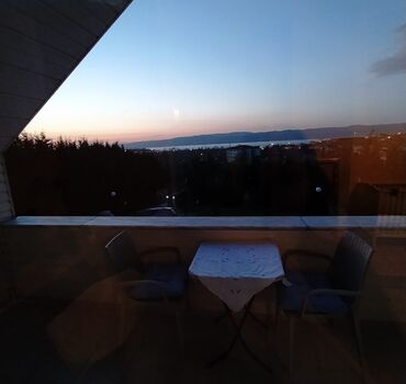 Sapanca Summer Villa