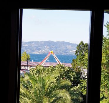 Sapanca Prens Villa