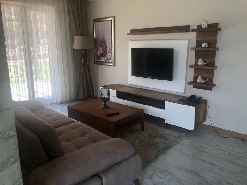 Village Villa